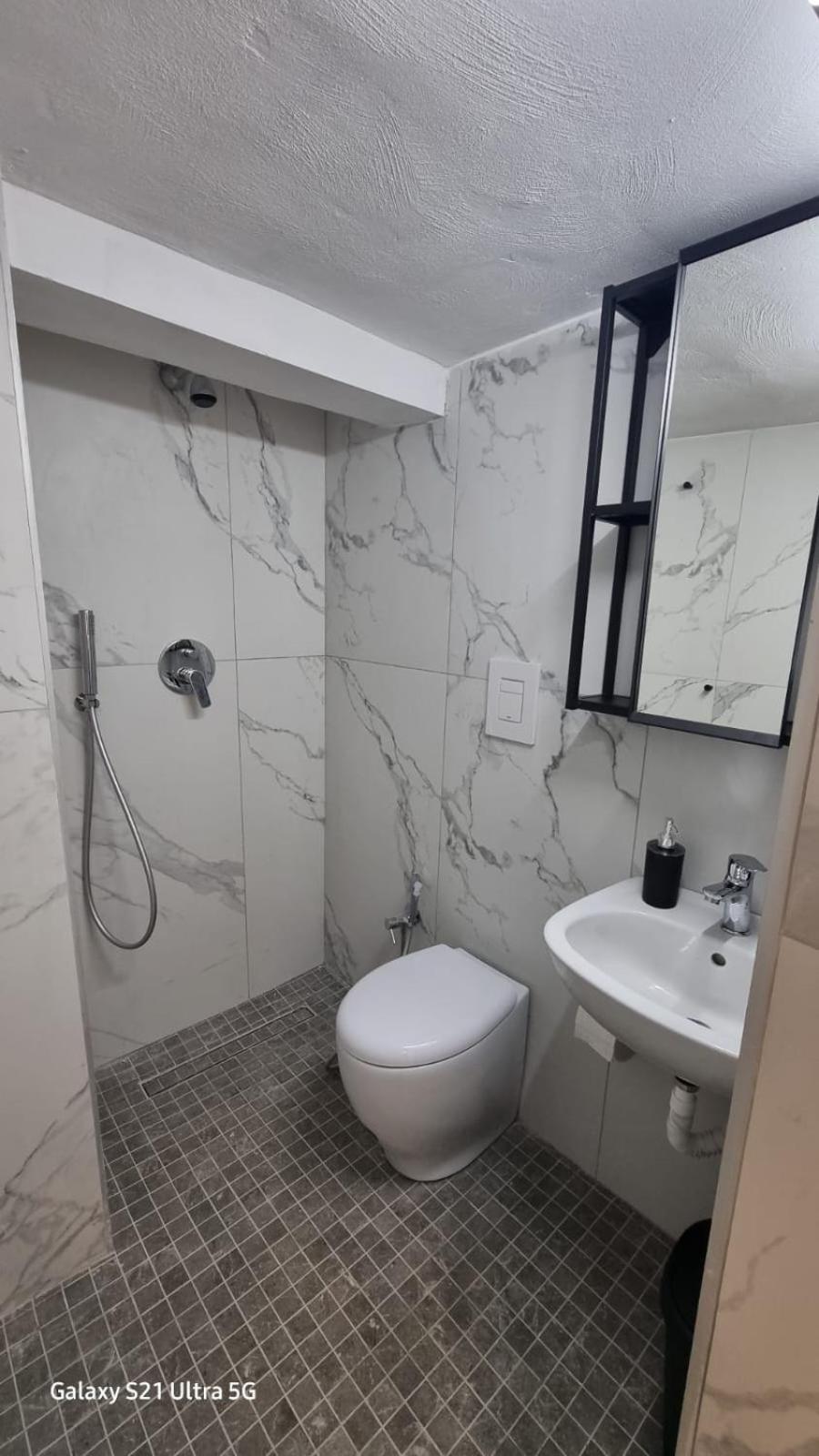 San Petrillo Apartment Naples Exterior photo